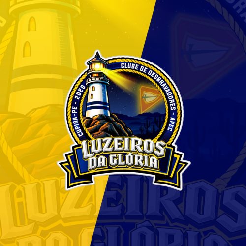 Clube Luzeiros da Glória